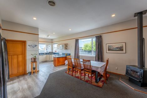 Photo of property in 243 Otipua Road, Highfield, Timaru, 7910