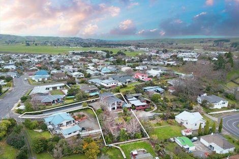 Photo of property in 1c Hill Street, Waipukurau, 4200