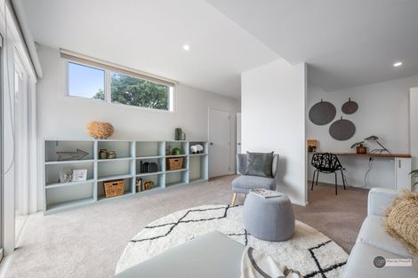 Photo of property in 2/90 Howard Road, Point Howard, Lower Hutt, 5013