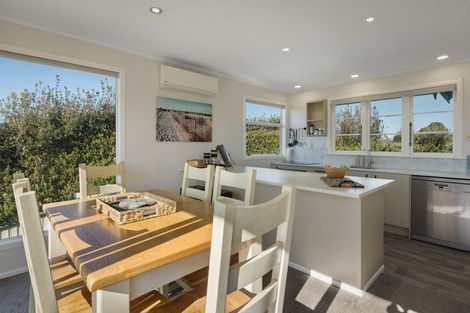 Photo of property in 116 Seaforth Road, Waihi Beach, 3611