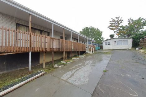 Photo of property in 6 Nearco Street, Randwick Park, Auckland, 2105