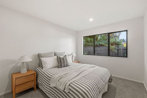 Photo of property in 138 Barrington Street, Somerfield, Christchurch, 8024