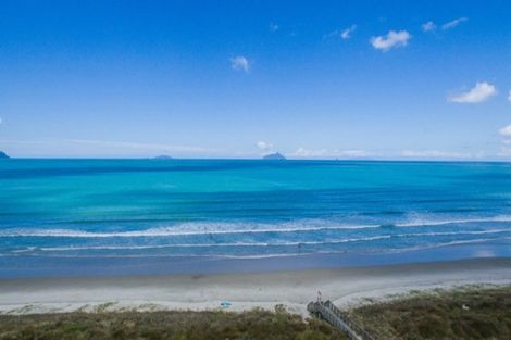 Photo of property in 111 Bream Bay Drive, Ruakaka, 0116