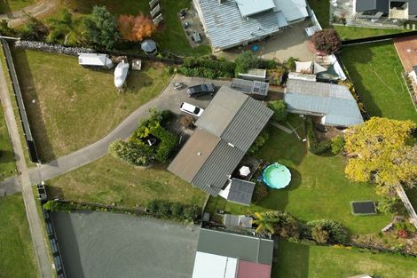 Photo of property in 97 Main Rd Clive, Clive, 4102