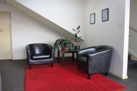 Photo of property in 103 Greenwood Boulevard, Otaki, 5512