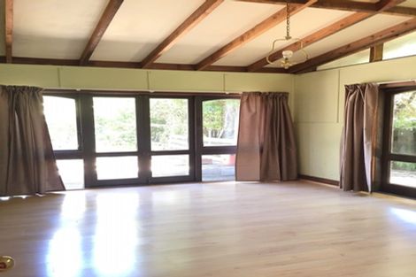 Photo of property in 234a Albany Highway, Schnapper Rock, Auckland, 0632