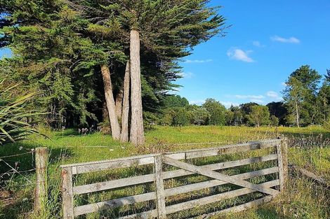 Photo of property in 6 Bedggood Road, Waima, Kaikohe, 0473