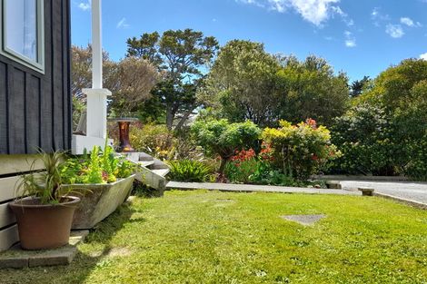 Photo of property in 969 Kaipara Flats Road, Kaipara Flats, Warkworth, 0984