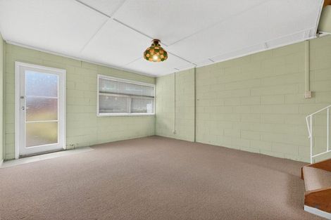 Photo of property in 98 Eban Avenue, Hillcrest, Auckland, 0627