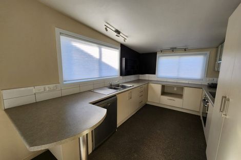 Photo of property in 247 Fraser Street, Te Awamutu, 3800