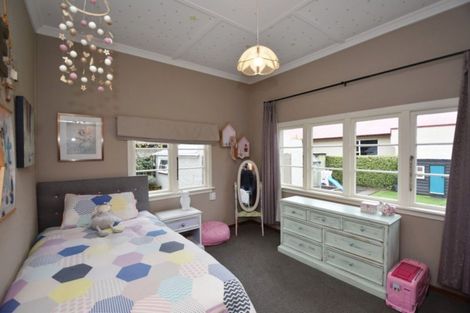 Photo of property in 8 Park Street, Gladstone, Invercargill, 9810