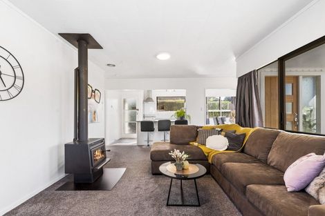 Photo of property in 36 Alison Street, Mangakakahi, Rotorua, 3015