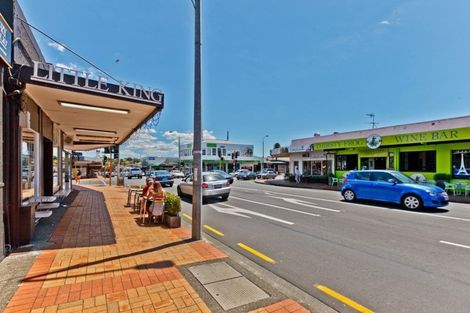 Photo of property in 4/106 Nile Road, Milford, Auckland, 0620