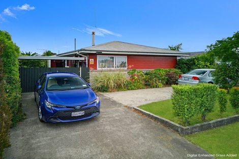Photo of property in 1/361 Kennedy Road, Pirimai, Napier, 4112