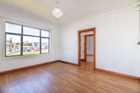 Photo of property in 23 Gordon Road, Mosgiel, 9024