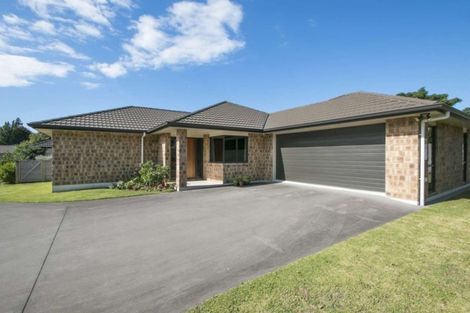 Photo of property in 3 Riverside Place, Katikati, 3129