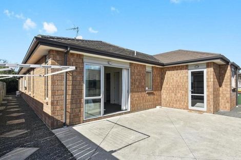 Photo of property in 9 Stanton Place, Huntington, Hamilton, 3210