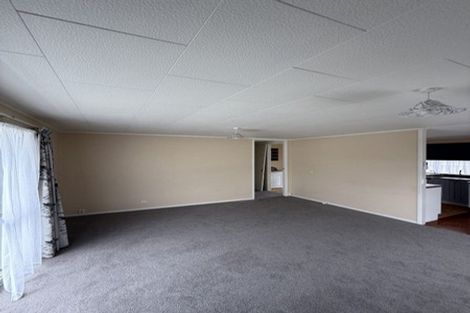 Photo of property in 21b Amber Drive, Tikipunga, Whangarei, 0112