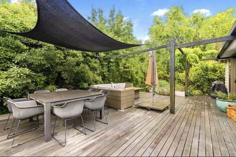 Photo of property in 117c Waimairi Road, Ilam, Christchurch, 8041