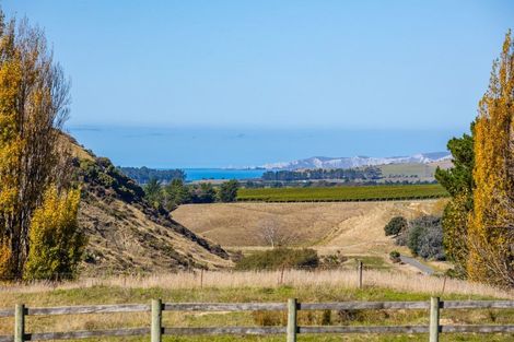 Photo of property in 984 Redwood Pass Road, Redwood Pass, Blenheim, 7274