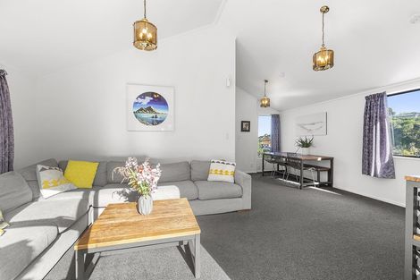 Photo of property in 31 Wye Street, Island Bay, Wellington, 6023