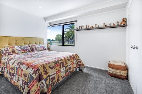 Photo of property in 713 Henry Road, Taupiri, 3791