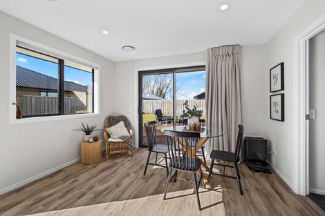Photo of property in 13 Strowan Avenue, Elgin, Ashburton, 7700