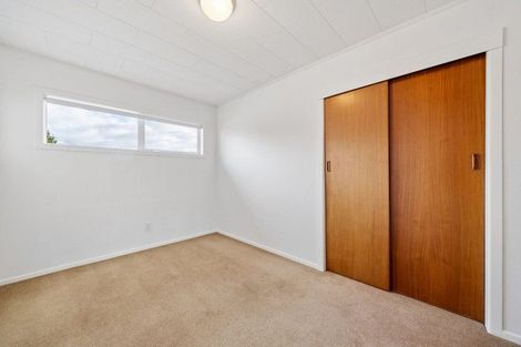 Photo of property in 31 Pope Street, Camborne, Porirua, 5026