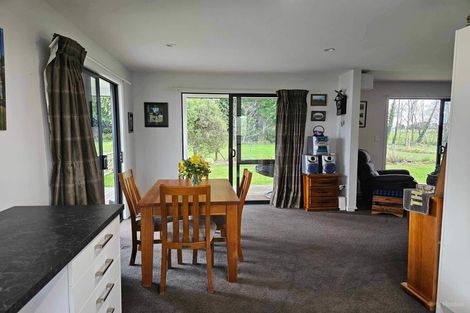 Photo of property in 1196 Peel Forest Road, Peel Forest, Geraldine, 7992