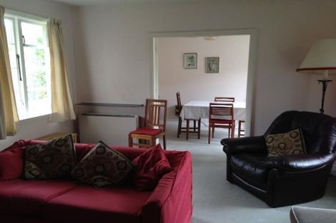 Photo of property in 46 Ilam Road, Upper Riccarton, Christchurch, 8041