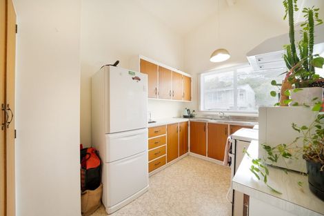 Photo of property in 11 Kanpur Road, Broadmeadows, Wellington, 6035