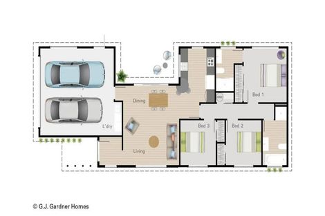 Photo of property in 3 Tasker Crescent, Pyes Pa, 3112