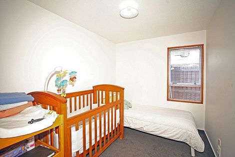 Photo of property in 23 Althorp Place, Avonhead, Christchurch, 8042