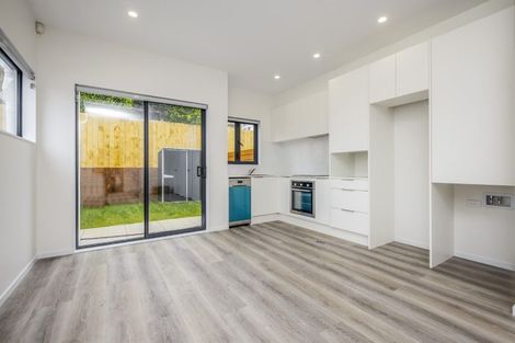 Photo of property in 17d East Street, Pukekohe, 2120