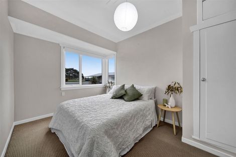 Photo of property in 22a Hobson Street, Normanby, Hawera, 4614