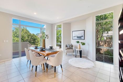 Photo of property in 11 Caversham Drive, Torbay, Auckland, 0630