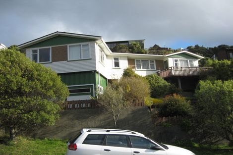 Photo of property in 52 Monaghan Avenue, Karori, Wellington, 6012