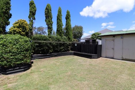 Photo of property in 315 Burwood Road, Burwood, Christchurch, 8083