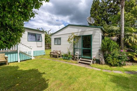 Photo of property in 11 Bristow Road, Kawakawa, Russell, 0272