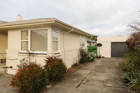 Photo of property in 69 Wansbeck Street, South Hill, Oamaru, 9400