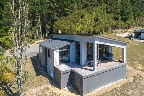 Photo of property in 45 Pinehurst Drive, Pauanui, Hikuai, 3579