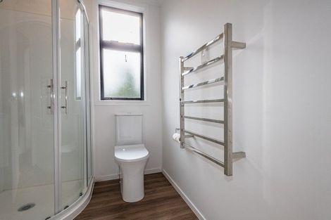 Photo of property in 11 Rata Street, Ohakune, 4625