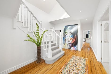 Photo of property in 9 Kotare Street, Fendalton, Christchurch, 8041