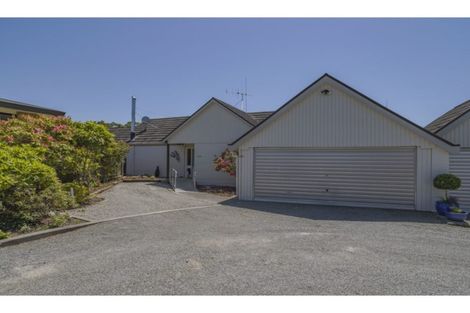 Photo of property in 135a Morgans Road, Marchwiel, Timaru, 7910