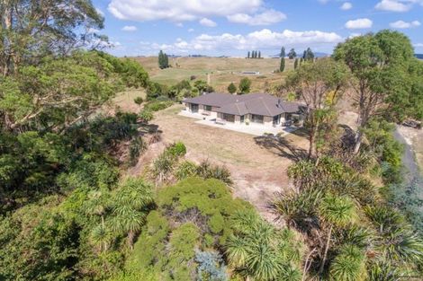 Photo of property in 206c State Highway 5, Tirau, 3485