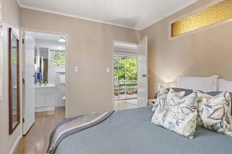 Photo of property in 4 Coulthard Terrace, Opaheke, Papakura, 2113