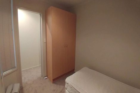 Photo of property in City Zone Apartments, 2005/11 Liverpool Street, Auckland Central, Auckland, 1010