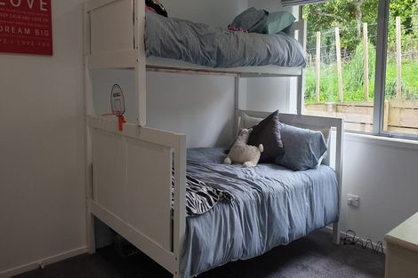 Photo of property in 40c Herbert Street, Kihikihi, Te Awamutu, 3800