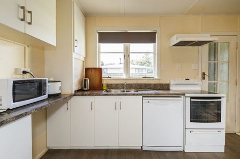 Photo of property in 219 Botanical Road, Takaro, Palmerston North, 4412