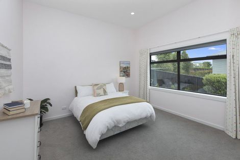 Photo of property in 8 Dove Grove, Westmorland, Christchurch, 8025